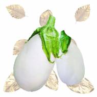 Баклажан Бибо 0,25 г