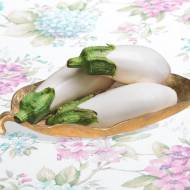 Баклажан Вкус грибов за 0,3 г