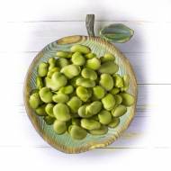 Боб Янкель за 20 г