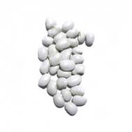 Фасоль Эурека за 20 г