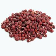 Фасоль Вигна Адзуки за 10 г