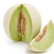 Дыня Бланко F1 за 0,3 г