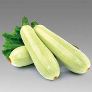 Кабачок Кавили F1