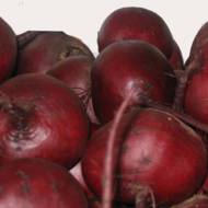 Свекла столовая Красный Шар
