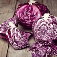 Капуста Рубин  за 0,5 г