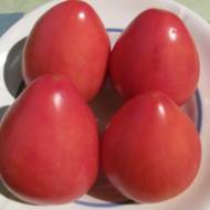 Томат Фатима за 0,1 г