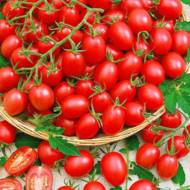 Томат Детский сладкий за 0,1 г