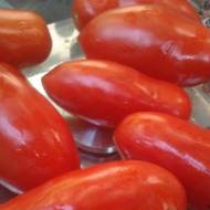 Томат Дамские пальчики за 0,1 г