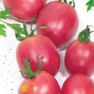 Томат Де барао розовый за 0,1 г