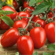 Томат Маруся за 0,15 г