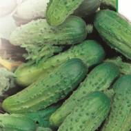 Огурец Анулька F1 за 0,5 г