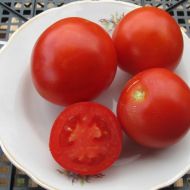 Томат Десант за 0,1 г