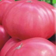 Томат Розовый гигант за 0,1 г