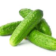 Огурец Цезарь F1 за 20 сем.