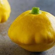 Патиссон Желтый за 3 г