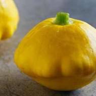 Патиссон Желтый за 3 г