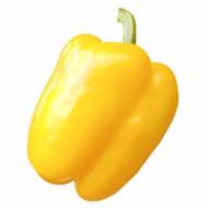 Перец сладкий Асти за 0,3 г