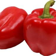 Перец  Атлант красный за 0,3 г