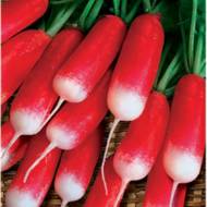 Редис Богиня