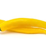 Перец горький Золотой рог за 30 нас.