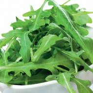 Салат Рукола