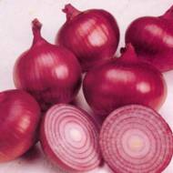 Лук репчатый (чернушка) Шанхай за 0,25 г