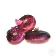 Лук репчатый (чернушка) Ялтинский за 1 г