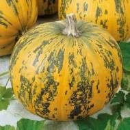 Гарбуз Вітамінний за 3 г