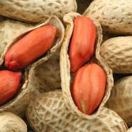 Арахіс за 15 г