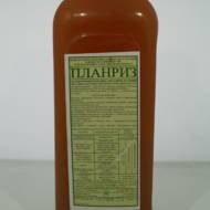 Планриз за 1 л