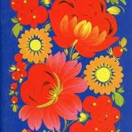 100 пісень. ВАДИМ КРИЩЕНКО