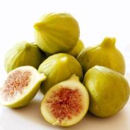 Инжир Адриатический белый