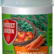 Пермаклин Ликвид (Зекор)