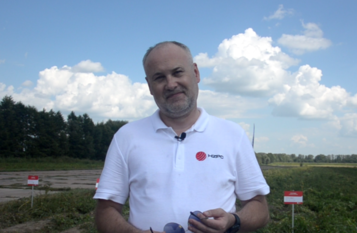 Які сорти картоплі садити, щоб урожай був щедрим та смачним