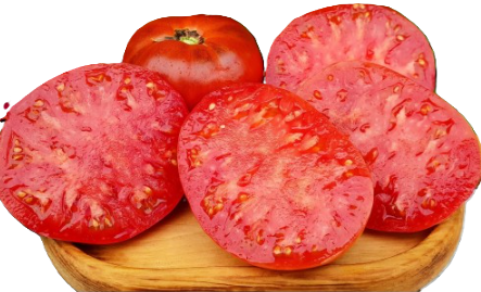 Томати Мама Кассанеллі