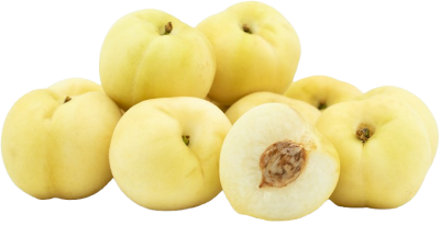 перлину колекції &ndash; персик Айс піч